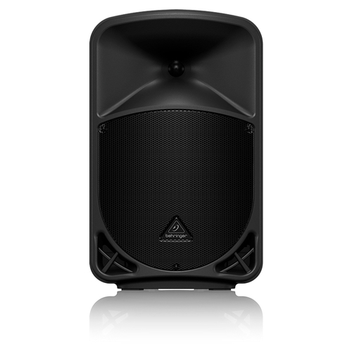 Behringer B110D