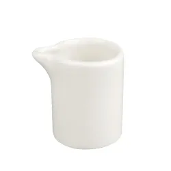 Соусник молочник 150 мл 7,8*6,6 см h8 см Arel By Bone Innovation [1]