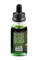 Эссенция Elix Hunting Liqueur, 30 мл.