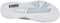 Кроссовки мужские K-Swiss K-Frame Speed Rublo - White/Peacoat