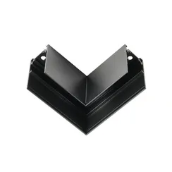 Соединитель угловой Accessories for MagLine 23 MT0201-CL-B MyFar