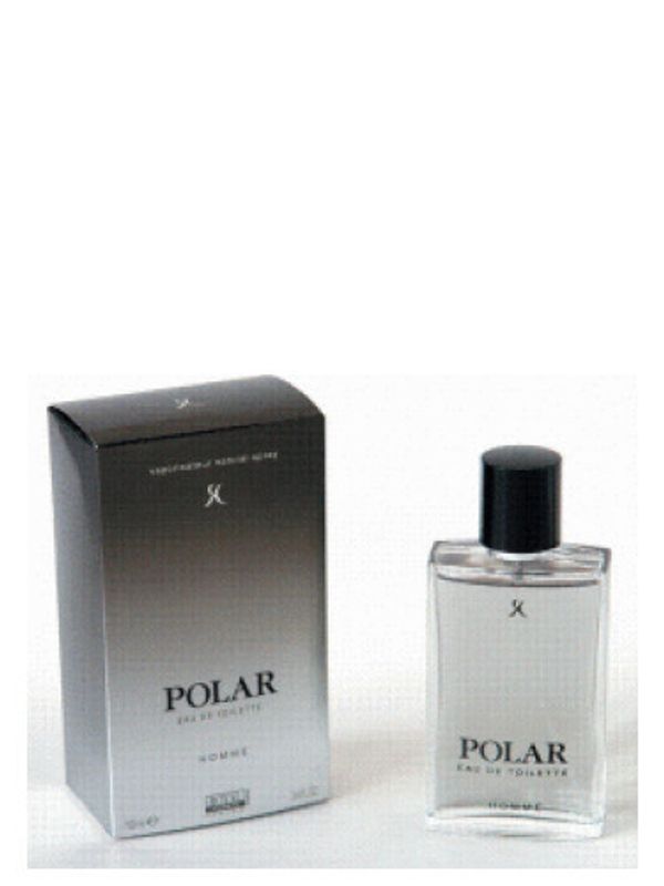Royal Cosmetic Polar