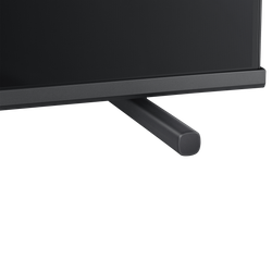 Телевизор Hisense 32A5KQ