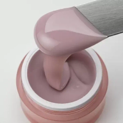 Гель Runail Expert №124, 50г
