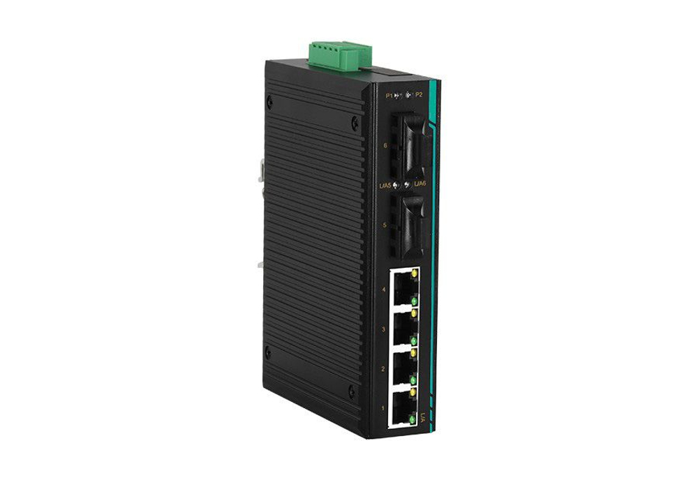 CIEN2206-2M-SC02