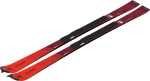ATOMIC слалом спортцех AA0030308 NY Redster S9 FIS Men 165 см без креплений/с креплениями AD5002298 ICON RS 16 (NEW) /с креплениями MARKER COMP20 ( или RACE X-CELL16)
