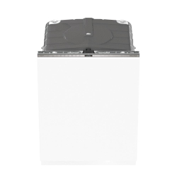 Посудомоечная машина Hisense HV693C60AD
