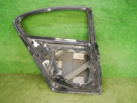 DSCN9934.jpg