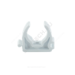 Опора PP-R белая Дн 20 VALFEX 10160220