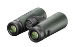 Бинокль Hawke Nature Trek 12x50 (Green) (35105)