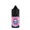 Жидкость HUSKY SALT (20MG) 30 ml San-trope (Черника Малина Яблоко)