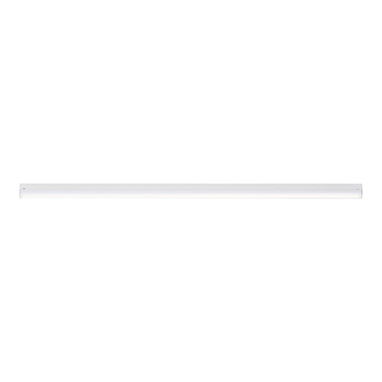 Настенный светильник Visual Comfort Bowan Four Foot LED Ceiling / Wall Mount