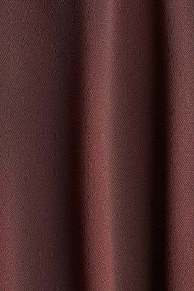 Платье с завязками на вороте - H&M
