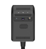 Автомобильный 4G видеорегистратор JIMI JC400