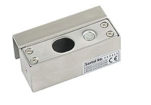 Smartec ST-BR100UP СКУД
