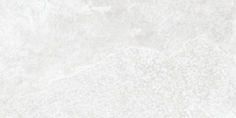 Керамогранит Alma Ceramica GFA3060FJO07R Fjord 30x60 серый светлый глазурованный матовый / противоскользящий под камень