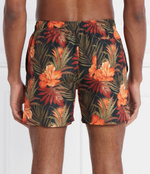 Шорты для плавания PARAISO BEACH Joop! Jeans - разноцветная(30040990)