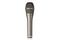 Beyerdynamic TG V96c