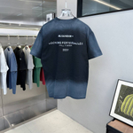 Футболка Jil Sander