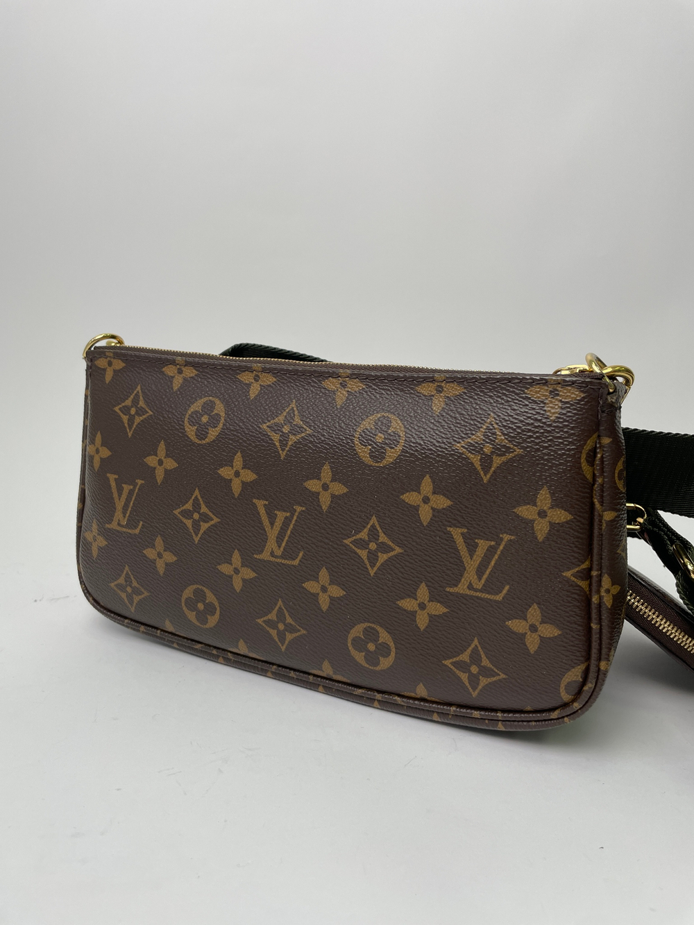 Сумка Louis Vuitton Multi Pochette