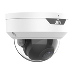 Uniview IPC325LE-ADF28K-H