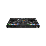 Rane System One
