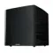 Velodyne Digital Drive 12 Plus Ebony High Gloss
