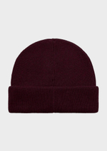 Шапка Strellson Loras-CAP