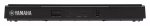 Yamaha P-S500