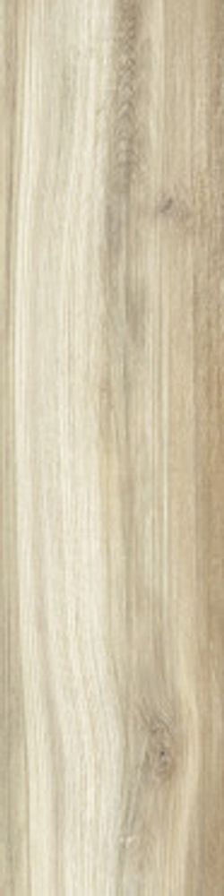 Керамогранит Pepperwood Gris sugar-эффект (GP1560PEP05)
