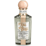 PENHALIGON'S A Kiss Of Bliss