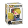 Фигурка Funko POP! Animation One Piece Sanji in Love (1773)