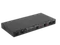 CVGAUDIO PSS-31