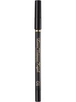 Карандаш-кайал для глаз VIVIENNE SABO Liner Virtuose Kajal - 01 черный