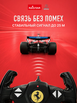 Игровой набор с гоночной Машинкой, Конструктор автомобиля +25 и более сюрпризов, игрушки для мальчиков, ZURU Metal Machines Speed Heroes, 67125