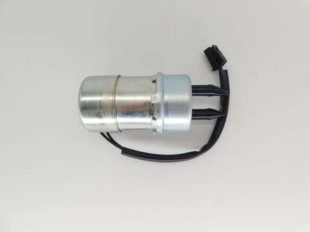 насос топливный Yamaha Drag Star 400 650 1100 5KS-13907-00-00