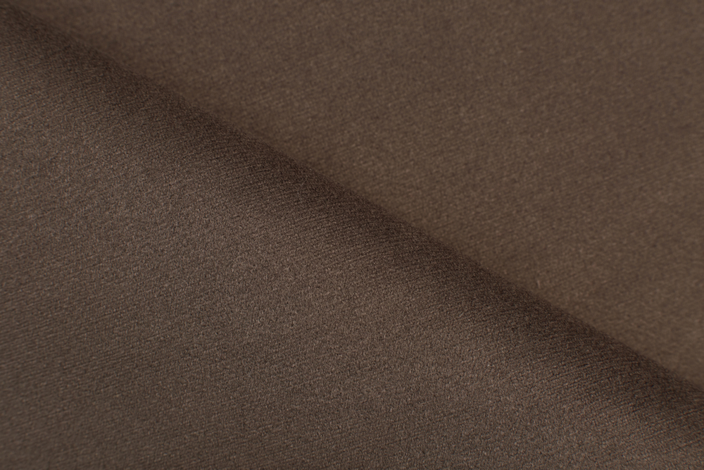 Велюр lt.brown05