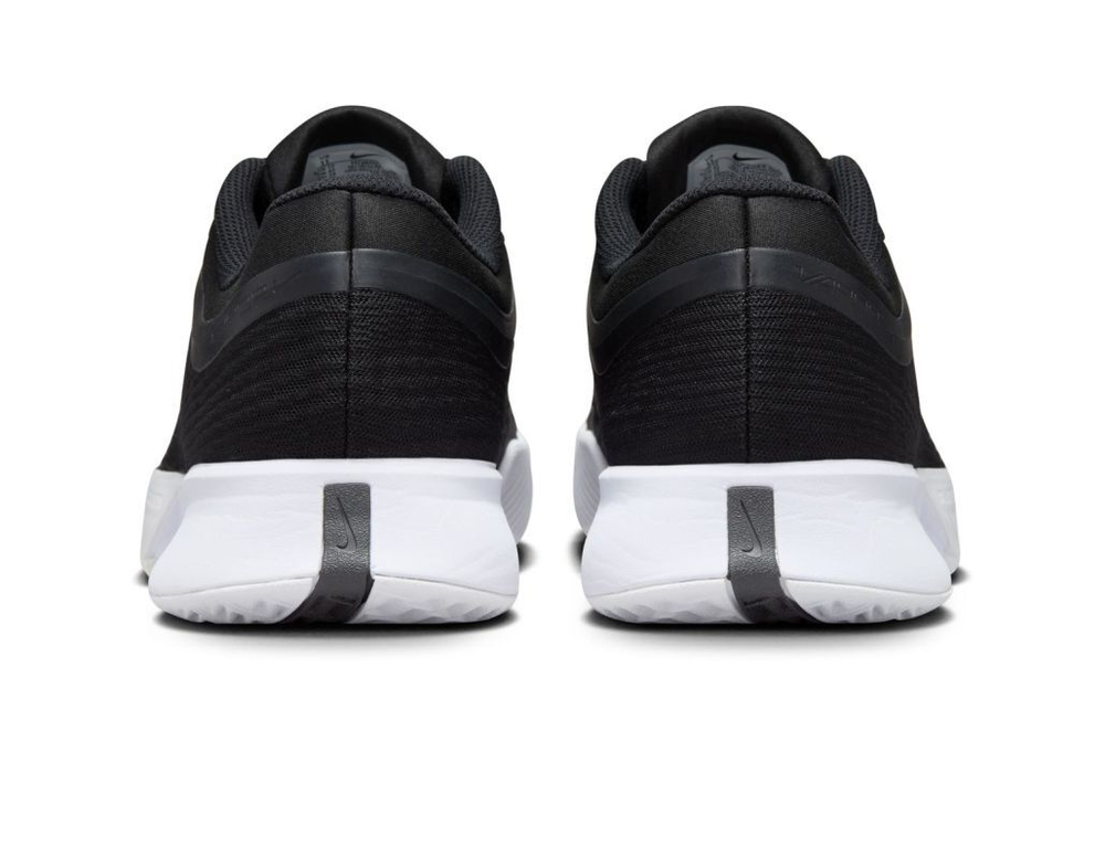 Мужские кроссовки теннисные Nike Zoom Vapor Pro 3 Clay - Размер 45.5