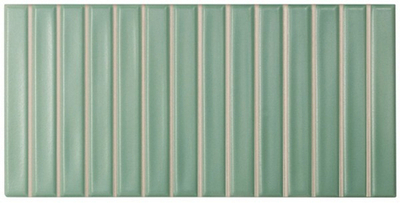 Настенная плитка SWEET BARS SB SAGE MATT (128694)