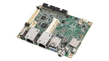 RSB-3710CO-XDA1E