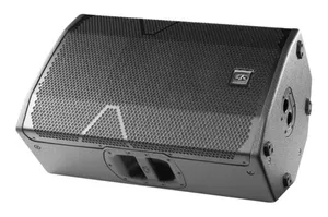 DAS AUDIO VANTEC
