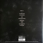 Ihsahn / After (Coloured Vinyl)(2LP)