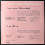 Сборник 150 самых красивых мелодий 7LP (Франция 1980г.)