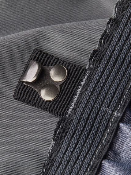 Полукомбинезон забродный Norfin PILOT STOCKINGFOOT 2 р.XXL