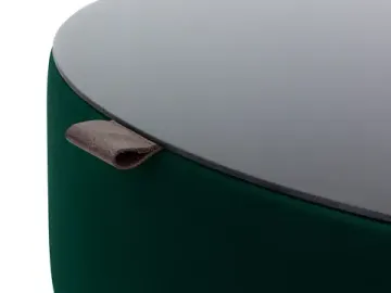 Стол журнальный Italia 870365