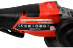 Акк. УШМ M18 FHSAG125XPDB2-802X 4933493418