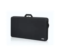 GATOR GU-EVA-3519-3 - универсальный кейс для DJ контроллера и микшера 912х480х99 мм.