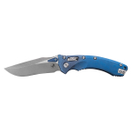 Складной нож Microtech Amphibian, сталь M390MK, 137RL-10APMS2
