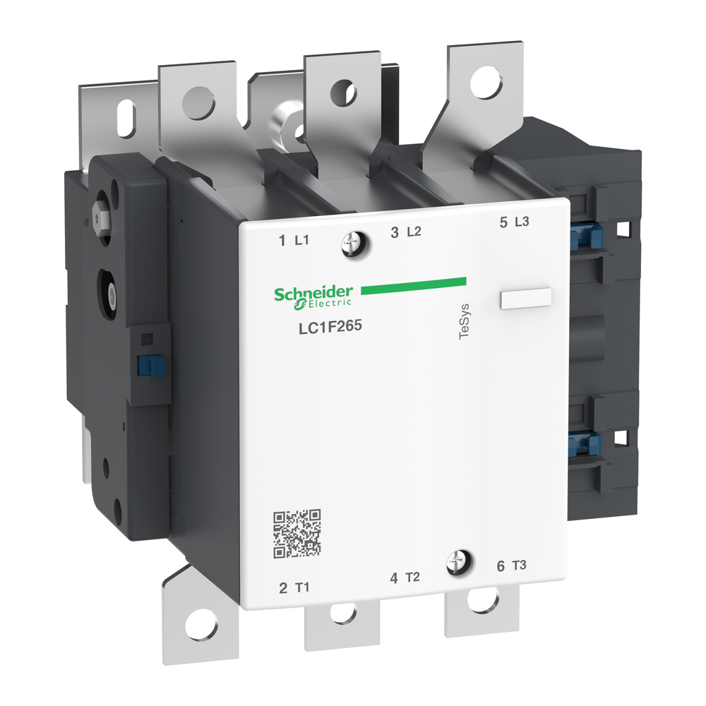 LC1F265