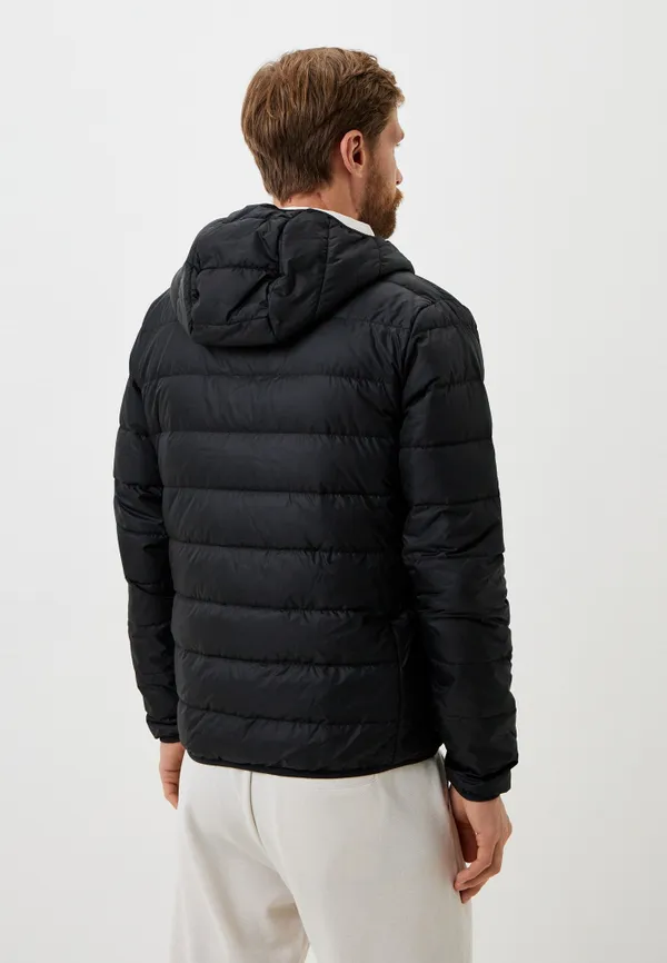 Куртка утепленная мужская ADIDAS ESS L D H J